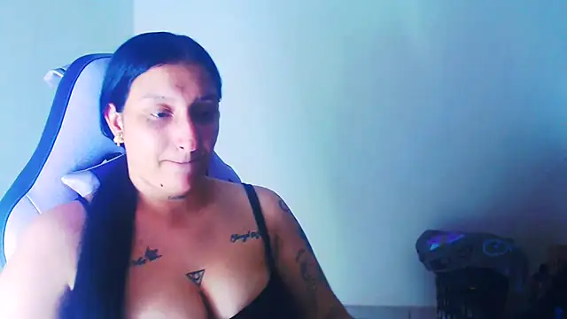 liz dirty online show from 07-16-26, 10:18