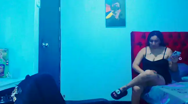 Snapshot of liz_dirty chatting on 12-05-24, 11:12 liz dirty online show from 12-05-24, 11:12