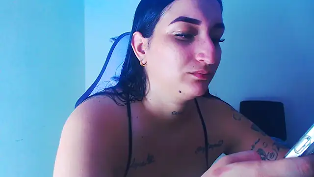 liz dirty online show from 04-05-26, 10:16