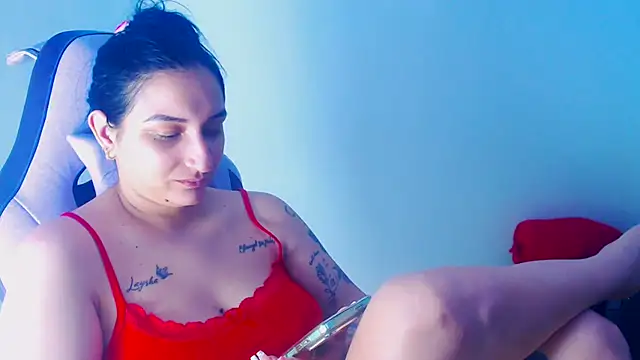 liz dirty online show from 02-09-26, 10:19