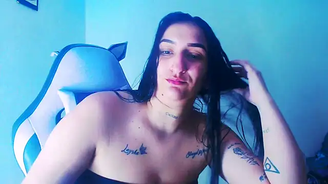 liz dirty online show from 05-19-26, 10:28