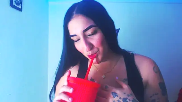 liz dirty online show from 04-02-26, 10:38