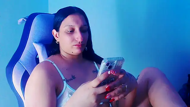 liz dirty online show from 12-20-25, 10:12