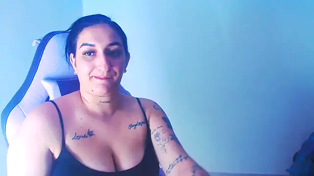 liz dirty online show from 04-06-26, 10:44