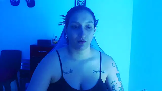 liz dirty online show from 11-13-25, 10:24