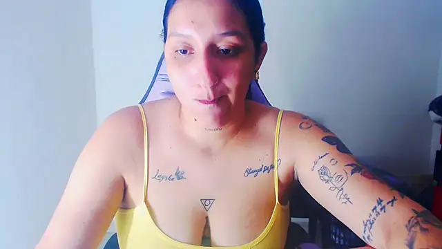 liz dirty online show from 07-18-26, 10:40