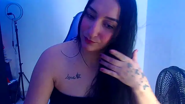 Snapshot of liz_dirty chatting on 09-14-25, 11:16 liz dirty online show from 09-14-25, 11:16