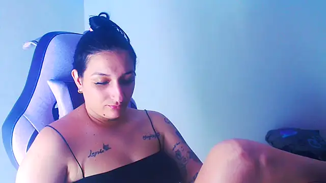 liz dirty online show from 03-25-26, 10:19