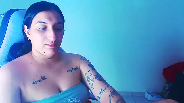 liz dirty online show from 05-22-26, 10:30
