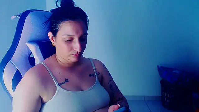 liz dirty online show from 02-25-26, 10:53