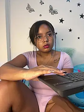 Aleja DANS online show from 03-07-26, 11:49