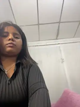 Aleja DANS online show from 03-03-25, 04:21