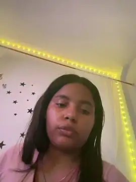 Aleja DANS online show from 10-05-25, 06:31