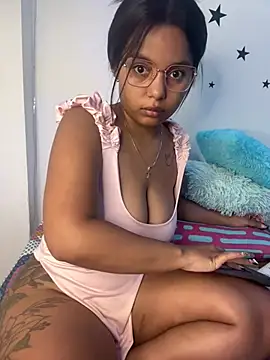 Aleja DANS online show from 03-01-26, 12:38