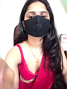 Suvosri online show from 12-02-25, 06:09