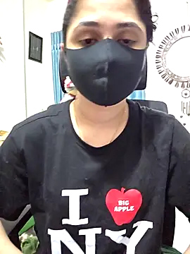 Suvosri online show from 03-08-26, 06:11