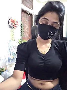 Suvosri online show from 11-14-25, 05:00