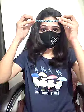 Suvosri online show from 11-20-25, 09:04