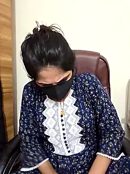 Suvosri online show from 11-24-25, 07:14