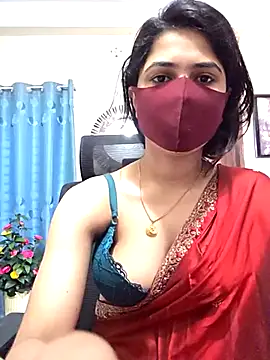 Suvosri online show from 01-13-26, 07:45