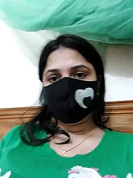 Snapshot of Suvosri chatting on 03-07-25, 05:49 Suvosri online show from 03-07-25, 05:49
