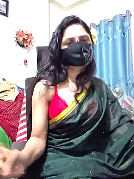 Suvosri online show from 03-03-26, 04:47