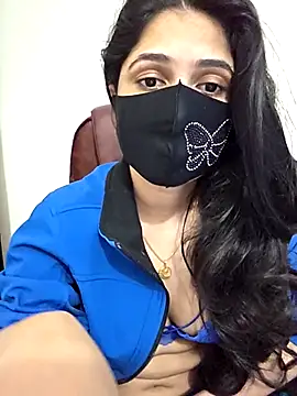 Suvosri online show from 12-22-25, 04:23