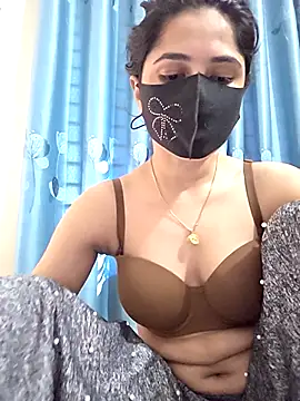 Suvosri online show from 11-07-25, 08:41