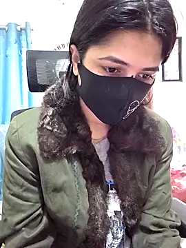 Suvosri online show from 01-15-26, 07:45