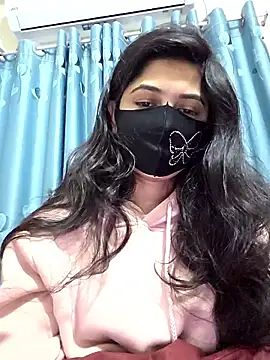 Suvosri online show from 01-09-26, 04:30