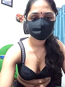 Suvosri online show from 03-29-26, 05:03