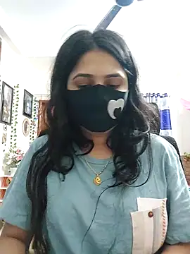 Snapshot of Suvosri chatting on 03-03-25, 01:01 Suvosri online show from 03-03-25, 01:01