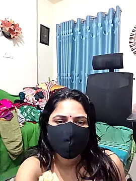 Suvosri online show from 03-26-26, 04:27