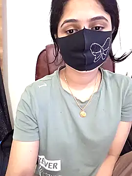 Suvosri online show from 12-23-25, 04:34