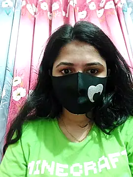Snapshot of Suvosri chatting on 03-12-25, 12:57 Suvosri online show from 03-12-25, 12:57