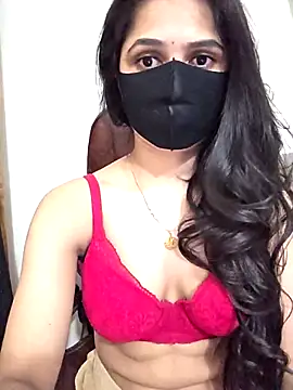 Suvosri online show from 12-03-25, 09:47