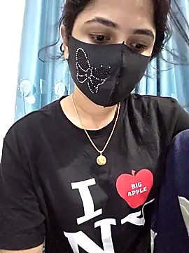 Suvosri online show from 10-30-25, 05:06