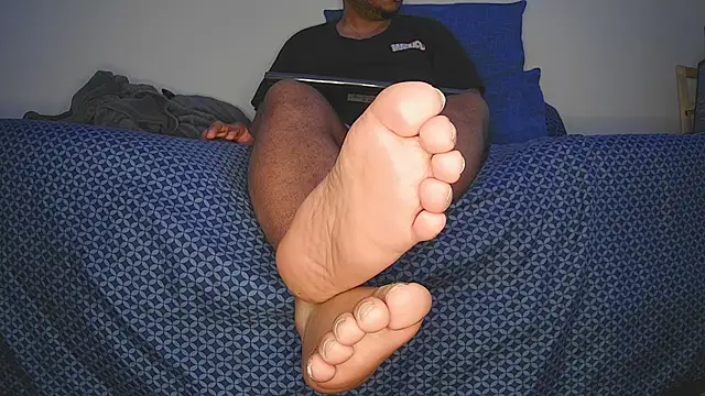 teaser4  online show from 03-17-25, 05:49