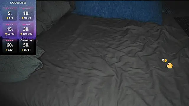 teaser4  online show from 11-20-25, 06:03