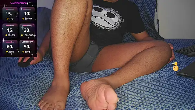 teaser4  online show from 03-06-25, 03:46