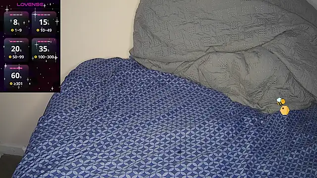 teaser4  online show from 02-13-25, 05:16