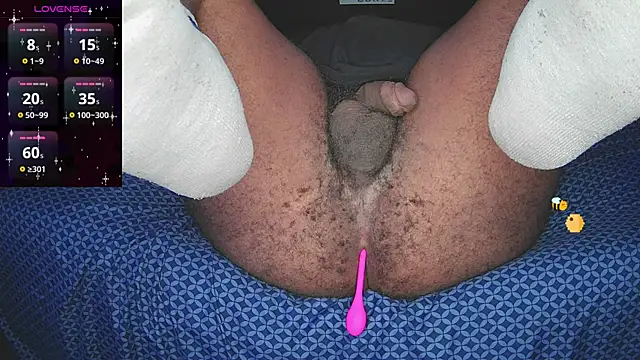 teaser4  online show from 03-18-25, 12:30