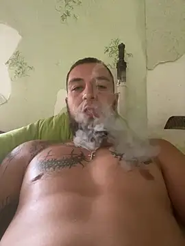 Snapshot of shy-boy-1999 chatting on 07-14-26, 11:49 shy-boy-1999 online show from 07-14-26, 11:49