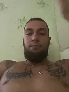 Snapshot of shy-boy-1999 chatting on 07-13-26, 12:48 shy-boy-1999 online show from 07-13-26, 12:48