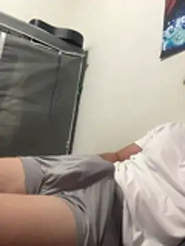 Thor 691 online show from 12-22-25, 06:02