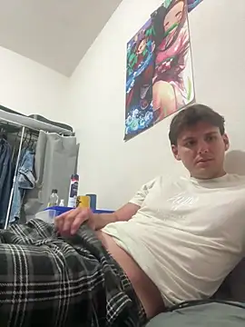 Snapshot of Thor_691 chatting on 02-09-26, 06:11 Thor 691 online show from 02-09-26, 06:11