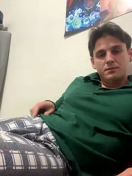 Thor 691 online show from 01-14-26, 06:06