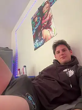 Snapshot of Thor_691 chatting on 03-10-26, 05:28 Thor 691 online show from 03-10-26, 05:28