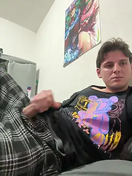 Snapshot of Thor_691 chatting on 02-26-26, 05:07 Thor 691 online show from 02-26-26, 05:07