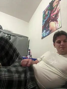 Snapshot of Thor_691 chatting on 02-21-26, 06:15 Thor 691 online show from 02-21-26, 06:15